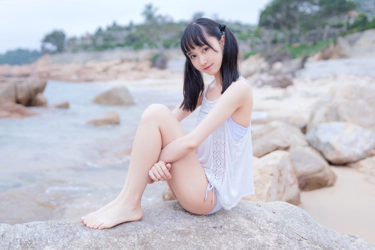 欧美精品三区免费二区,国产亚洲精品美女人18久久久久久国产精品免费,日韩欧美国产偷亚洲清高,麻花传MV在线入口免费观看电视剧,国产无套内射久久久国产,亚洲已满18点击进入在线观看,国产一区内射最近更新