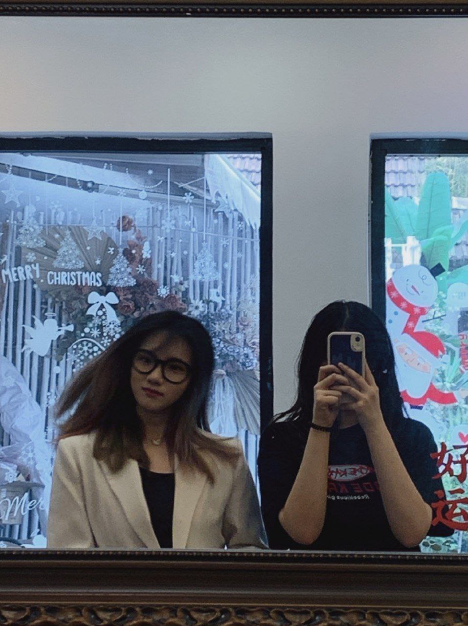  色戒在线观看完整版动