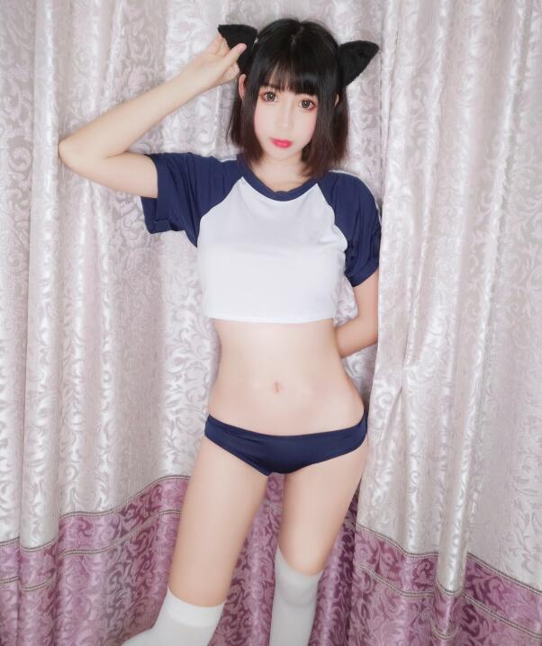 gcgc大胆在线高清免费视频_国产成人免费ā片在线观看老同学_大龟慢慢挺进张婷婷小泬视频_国产特黄特色在线视频