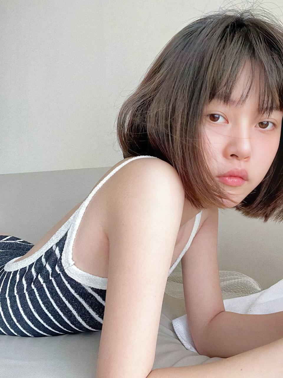 2021年日产中文字乱码下载,国产精品成人国产乱,AV色情抓胸吃奶免费观看,狠狠色噜噜狠狠狠777米奇