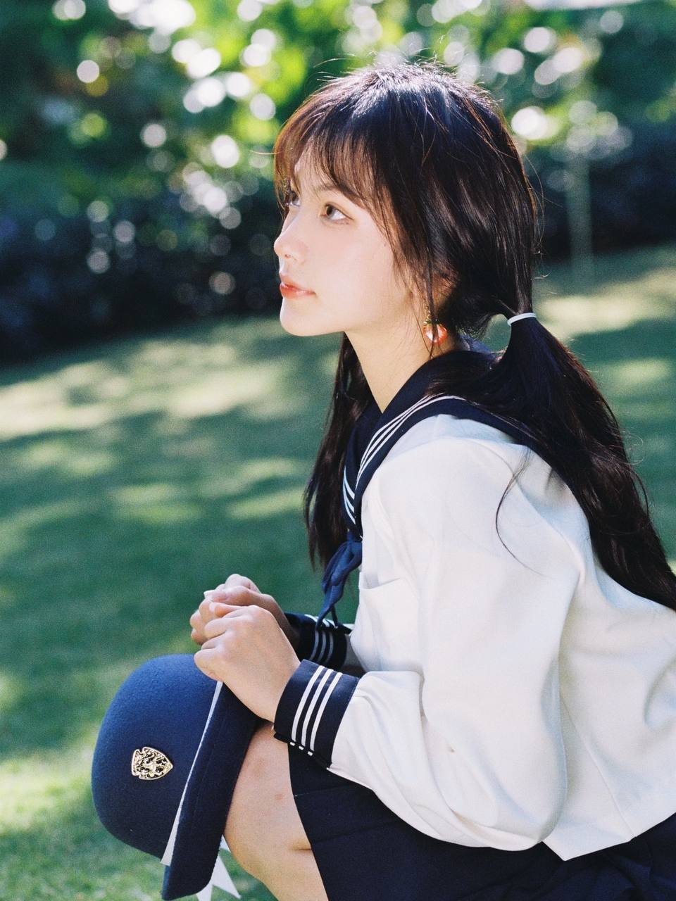 色戒在线观看完整版动