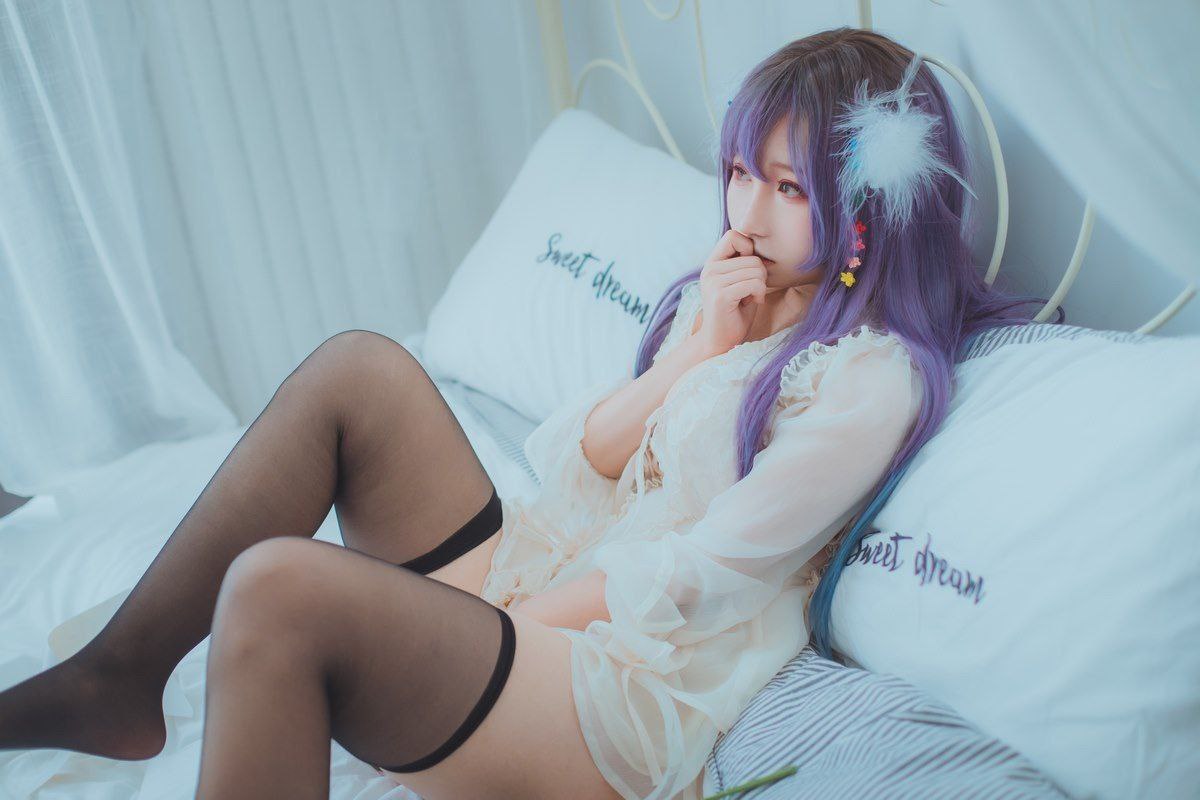 激情综合色综合久久综合_国产一区二区三区亚洲综合在线_多人性激烈的欧美三级视频_久久久久亚洲精品国产av麻豆