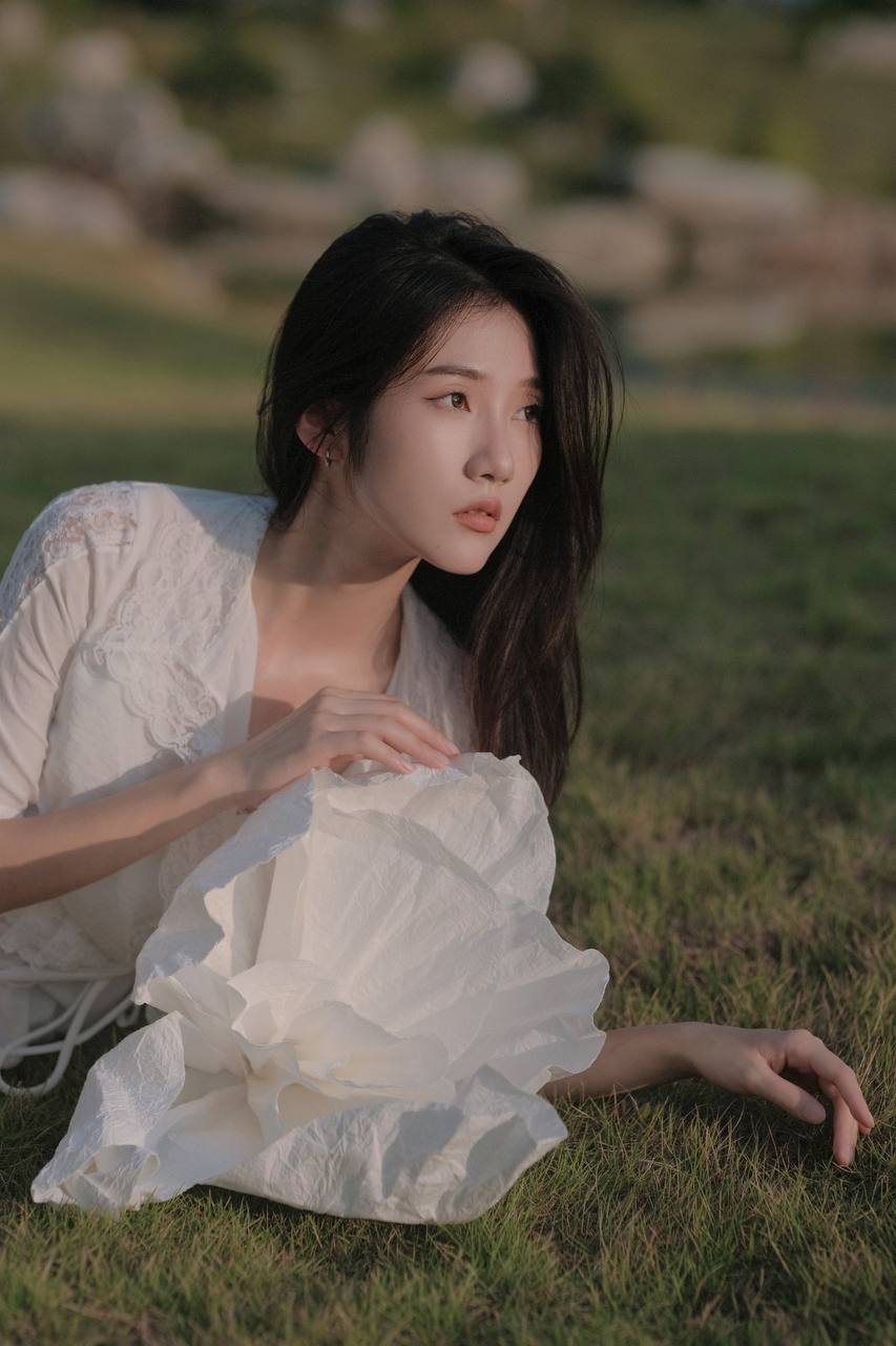 国产尤物一区在线不卡,久久蜜臀av一区二区三区久久,桃花缘高清在线观看视频免费,欧美日韩欧美A一区二区三区,亚洲一级黄片a级不卡视频在线,国产真实乱了老女人视频,免费网站18禁真人床震无遮挡