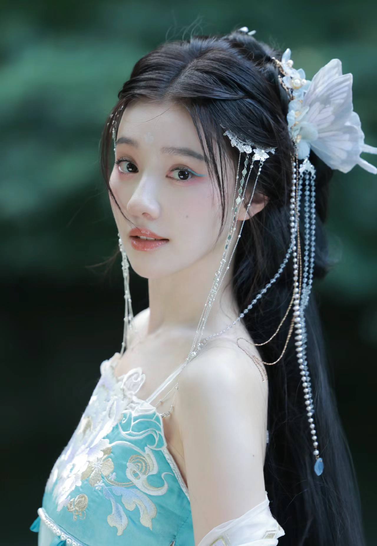  把女人弄爽a片免费视频|久久天天躁狠狠躁夜夜97|国产a视频免费观看不卡|a国产在线∨的不卡视频