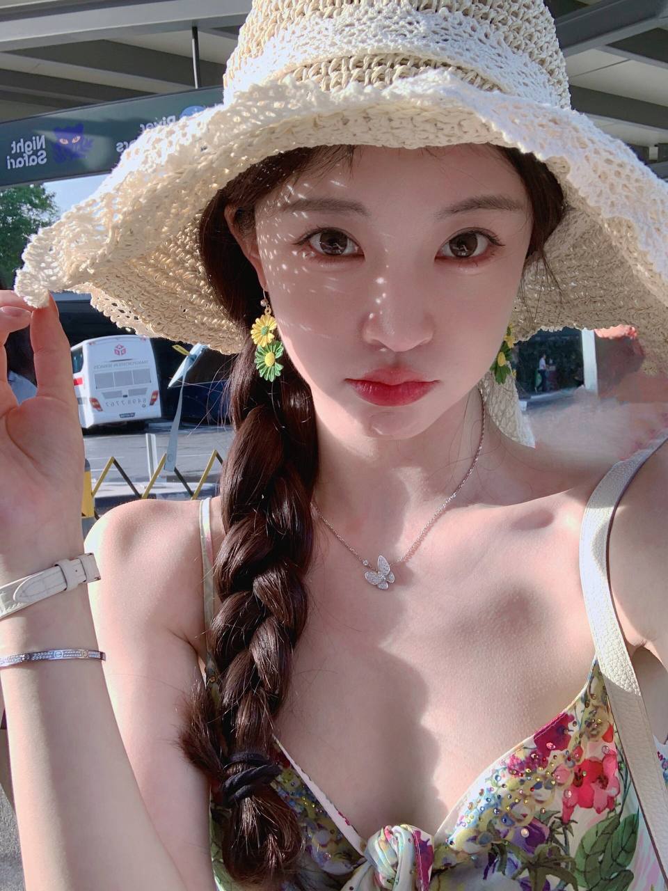  jzz丰满的韩国女人|大地资源二在线观看免费版电视剧|久久精品无码一区二区11204|在线看黄a片免费视频网站