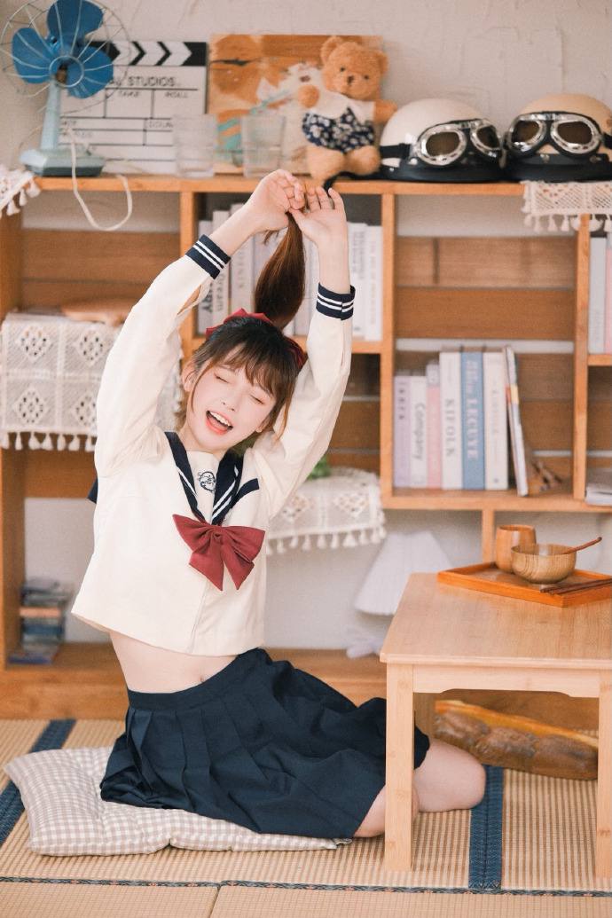 国产精品人人做人人爽人人添,国精产品一区一区三区有限在线,成人免费毛片一区二区三区,亚洲第一成人视频