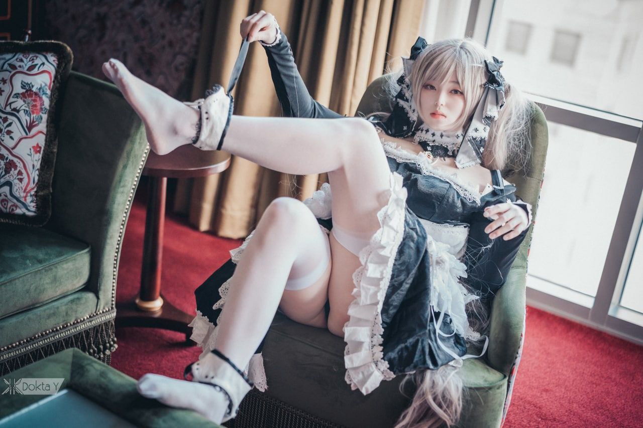 久久综合日本熟妇|久久免费看少妇高潮v片特黄|十八岁女孩水真多毛片|热播电视剧手机高清在线观看