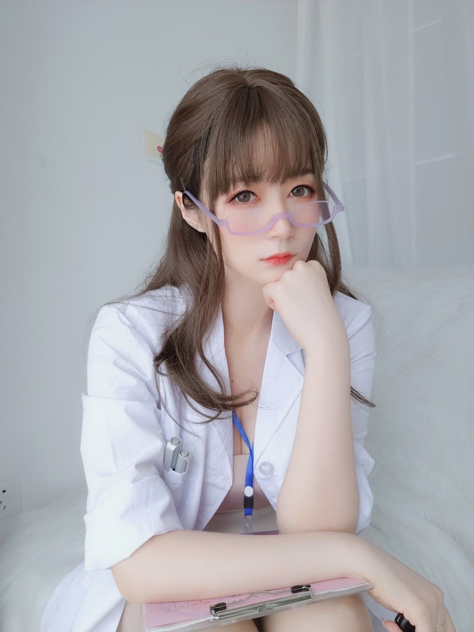 第一次挺进麻麻的黑森林