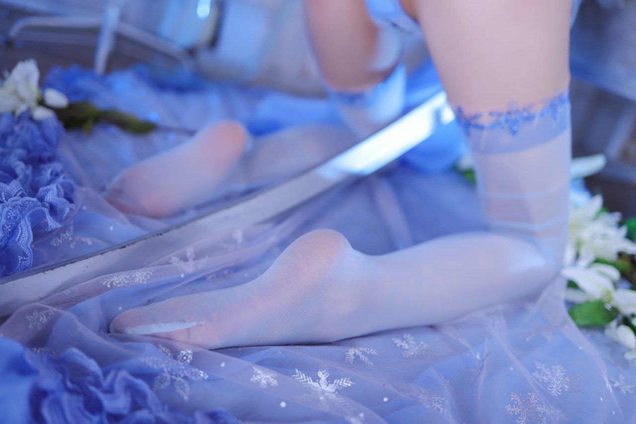 久久精品AV一区二区三,亚洲 日韩 国产 有码 不卡,国自产拍精品超清在线,亚洲大片精品免费看