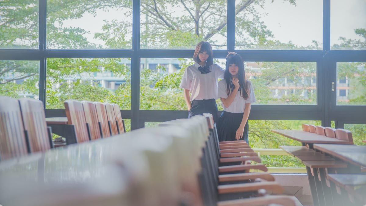 99国产精品一区在线播放_欧美日韩乱妇高清免费。_国产精品久久久中文字幕_午夜A级理论片在线播放琪琪