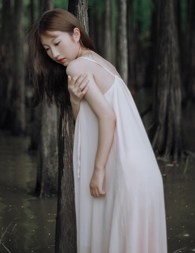  《色戒》HD在线观看