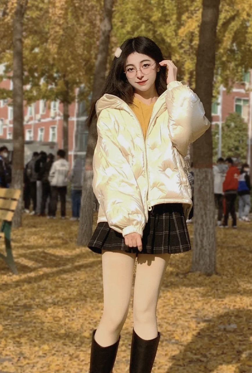 欧美日韩国产成,亚洲国产欧美日韩另类,精品视频一区二区三区不卡,级R片内射在线视频播放,色琪琪丁香婷婷综合久久,日韩在线永久免费播放,乱小说录目伦合集