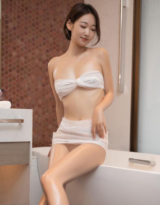  无码观看AAAAAAAA片,国产肥白大熟妇BBBB视频,国产一区二区内射最近更新,影音先锋av资源网无码