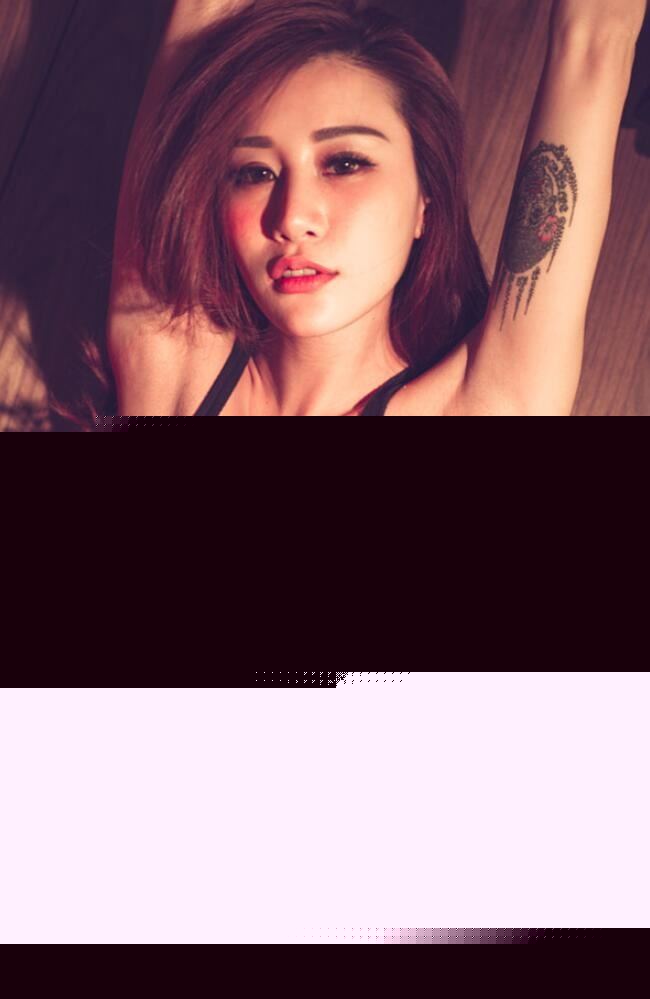  免费啪视频在线看视频