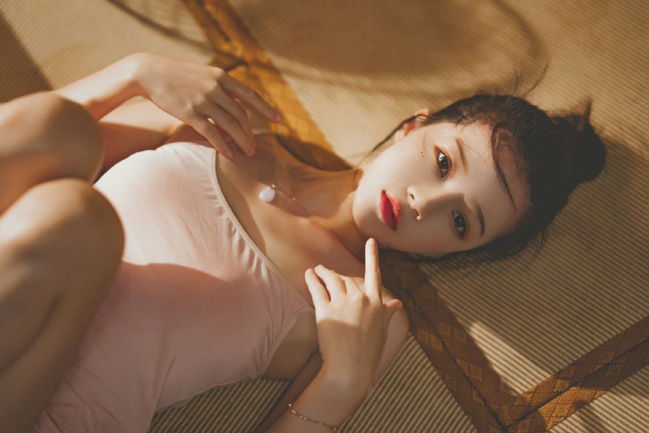 欧美日韩成人高清在线播放,亚洲天堂av一区二区在线,亚洲国产精品一区二区久久,国产精品爽爽v在线观看无码久久人人97超碰精品,国产精品无码av天天爽播放器,国语自产少妇精品视频韩,色戒完整版未删减版在线观看