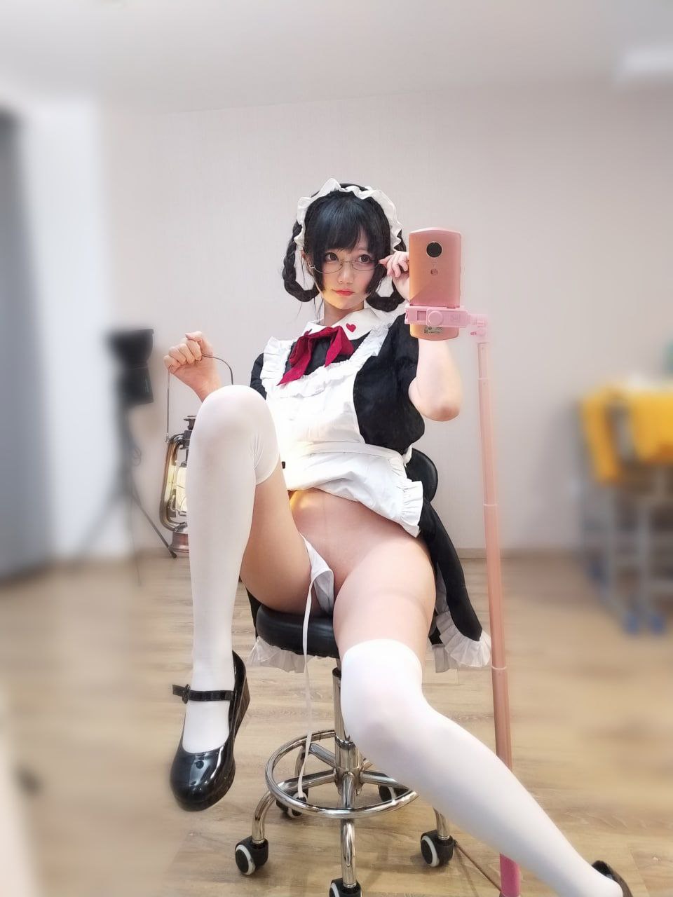 欧美人妻日韩精品