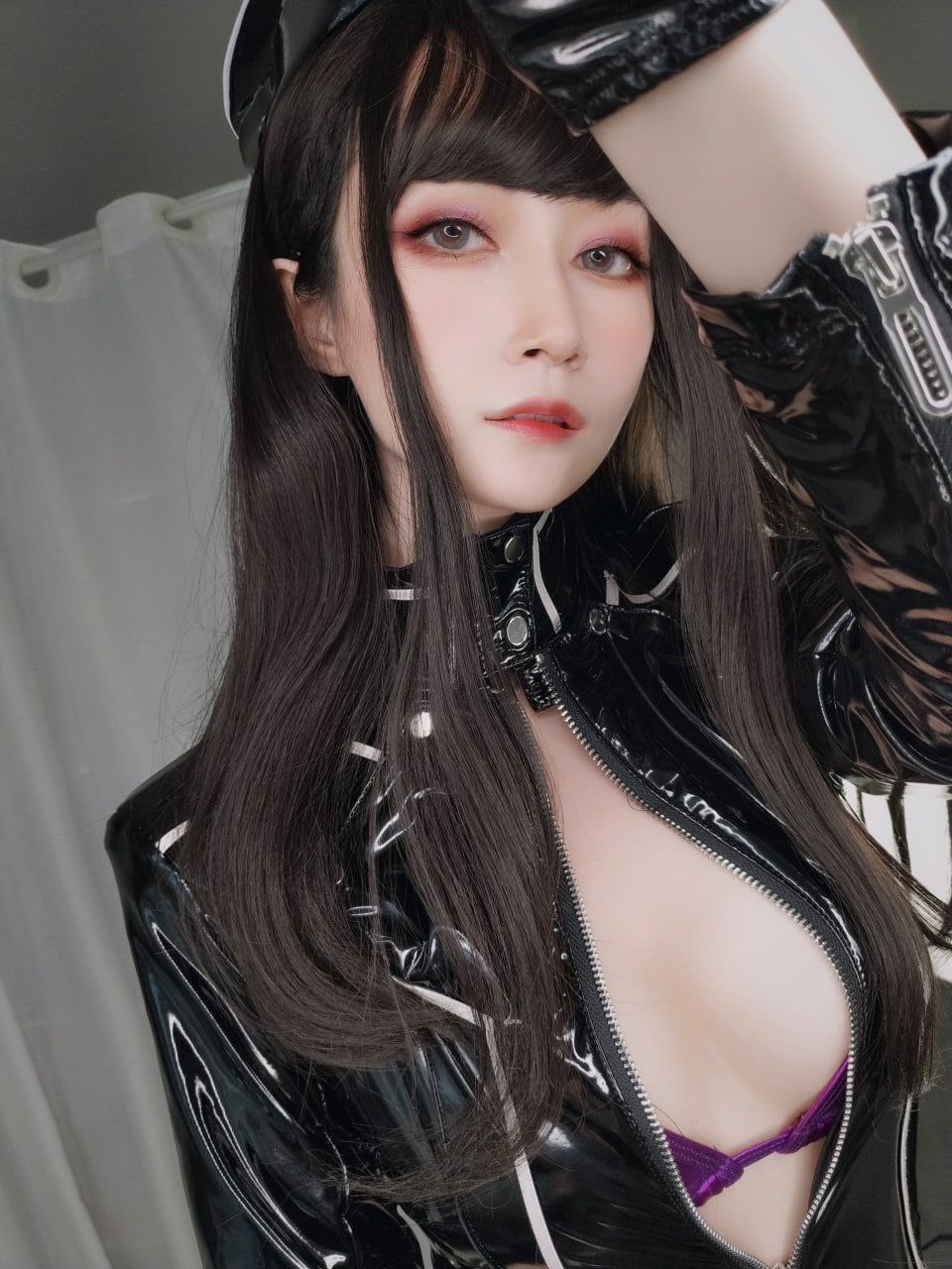  婷婷射精AV这里只有精品_国产成人三级一区二区在线观看一_中文在线字幕观看电视剧HD_欧美日韩精品一区二区三区欧美成人精品欧美一级乱黄