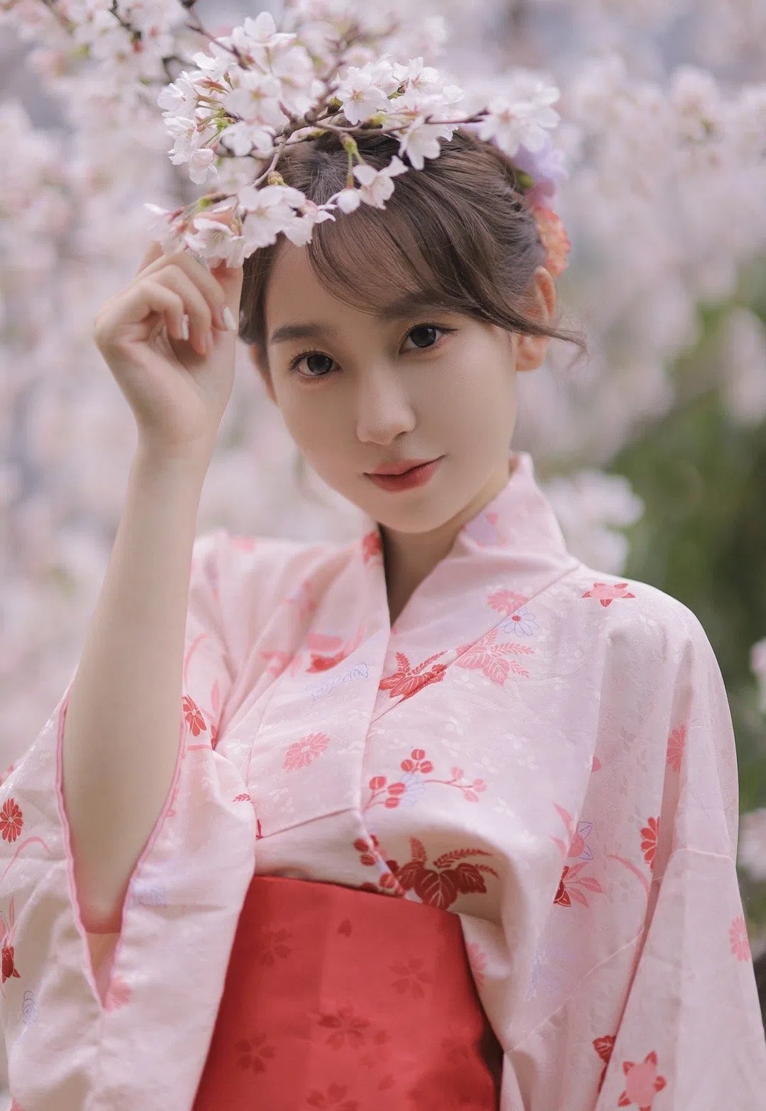 亚洲人成77777在线播放网站,不卡人妻无码aⅴ中文,人妻无码免费在线,大地资源中文第三页MV,6080亚洲人久久精品,免费涩涩屋18 网站入口,啊深点使劲老妇