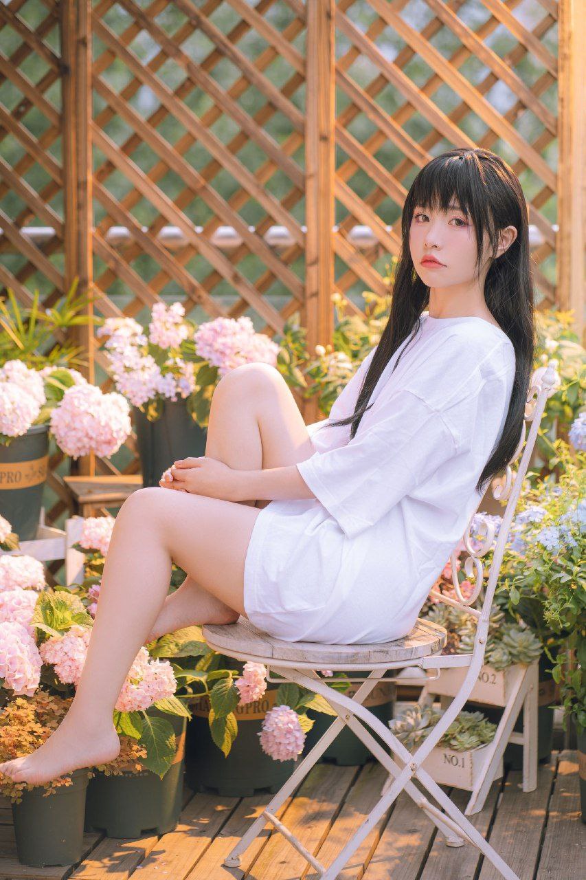 免费看女人的隐私超爽,一区二区免费高清在线观看国产,亚洲欧美少妇中文字幕,久久久久成人片免费观看蜜芽