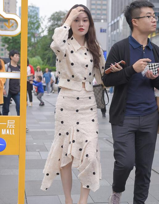 午夜福利人妻无码福利|免费久久久99国产|999久久精品国产|久久综合亚洲伊人色