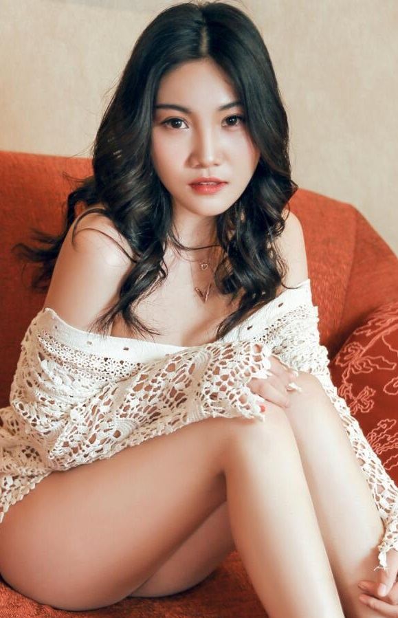  国产成人午夜福利电影在线|久久国产精品日本波多野结衣|27邪态恶动图gf喷水赞一把|亚洲啪啪综合ąv一区综合精品区