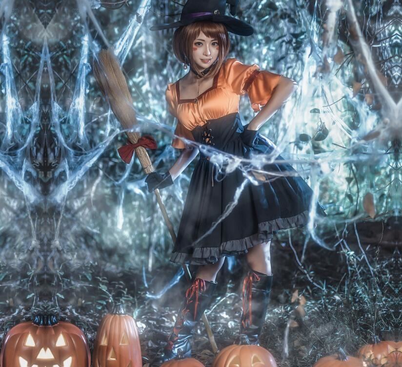  国产精品免费大片