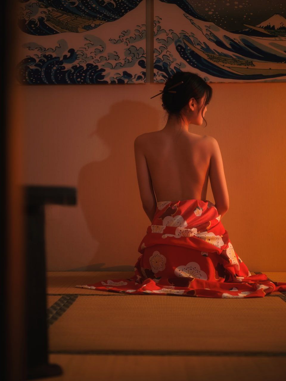  边做边爱完整版免费视频播放视频