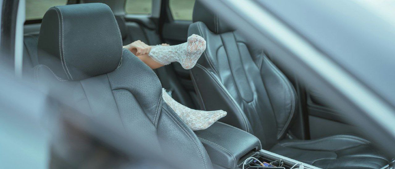  vr专区自拍无码中文字幕精品