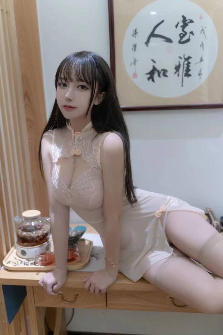  无码欧美熟妇人妻影院欧美潘金莲