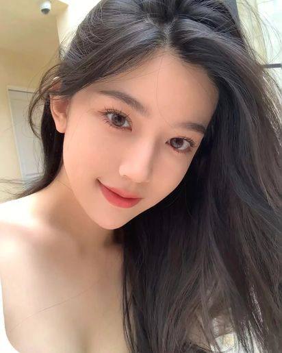  97视频精品全国在线观看,日韩精品视频一区二区三区,日产精品卡2卡三卡4蘑菇,国产精品国产三级国产专区53,国产亚洲精品十八岁,亚洲日本97视频在线观看,欧美人与动牲交A精品