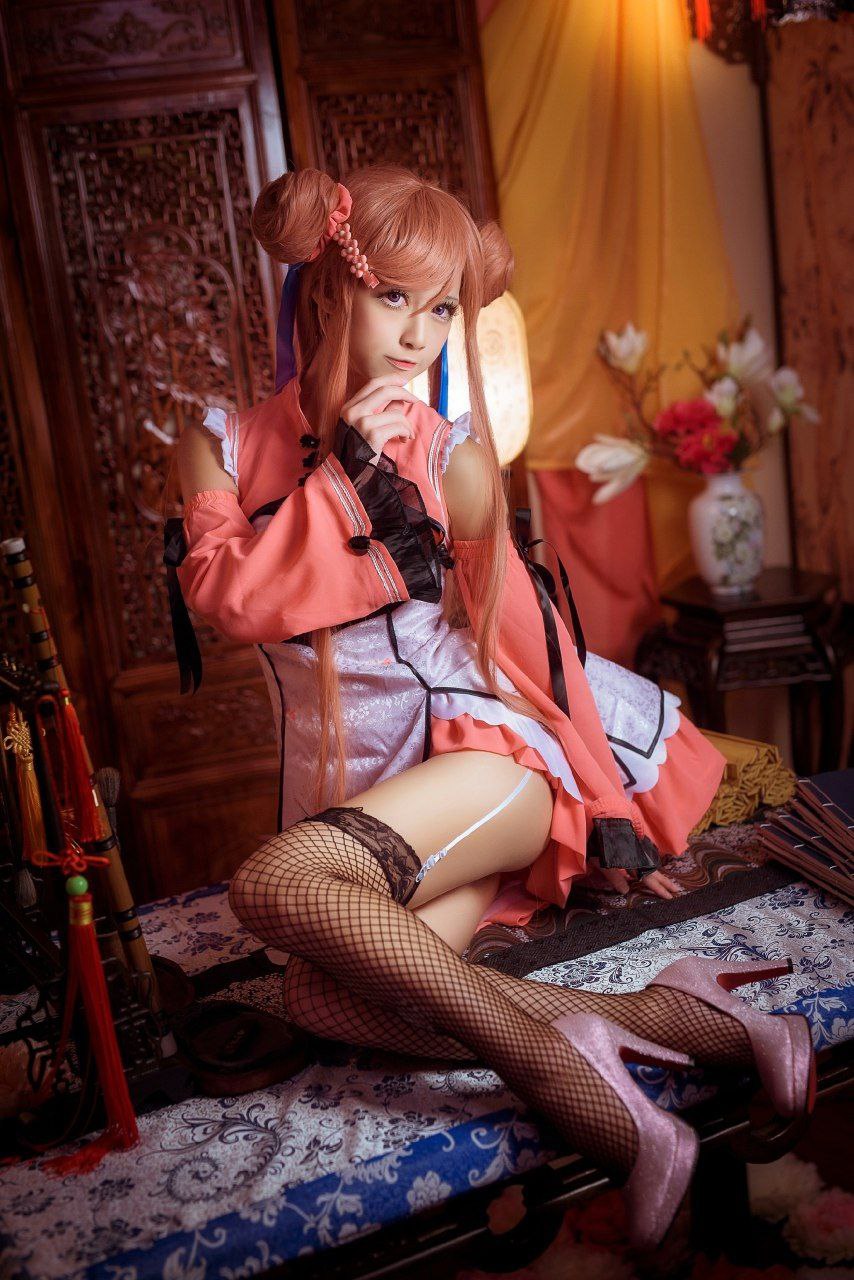 日韩中文字幕在线一区二区_久久人人玩人妻潮喷内射人人_国产乱淫AV麻豆国产_男女性爱香蕉视频