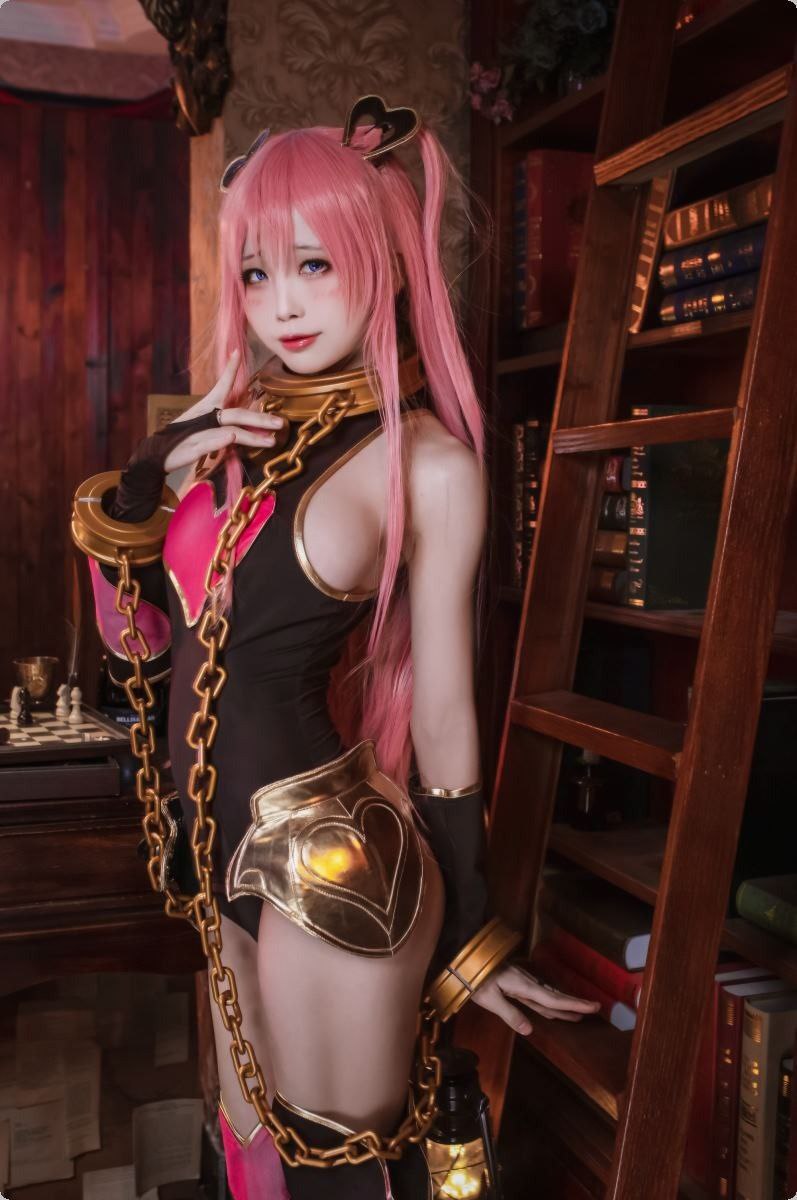 国产人妻人伦精品A区