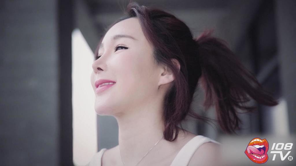 日本人强伦姧人妻A片