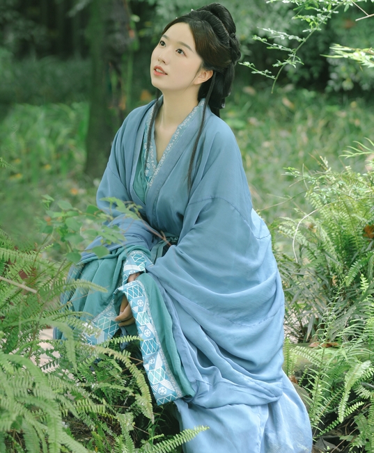  天天操天天摸天天干,国产成人精品A视频,久久久久久久国产黄色片,久久综合无码åv东京热,国产91色综合久久免费,少妇高潮太爽了在线观看,男攻男受全肉的小说