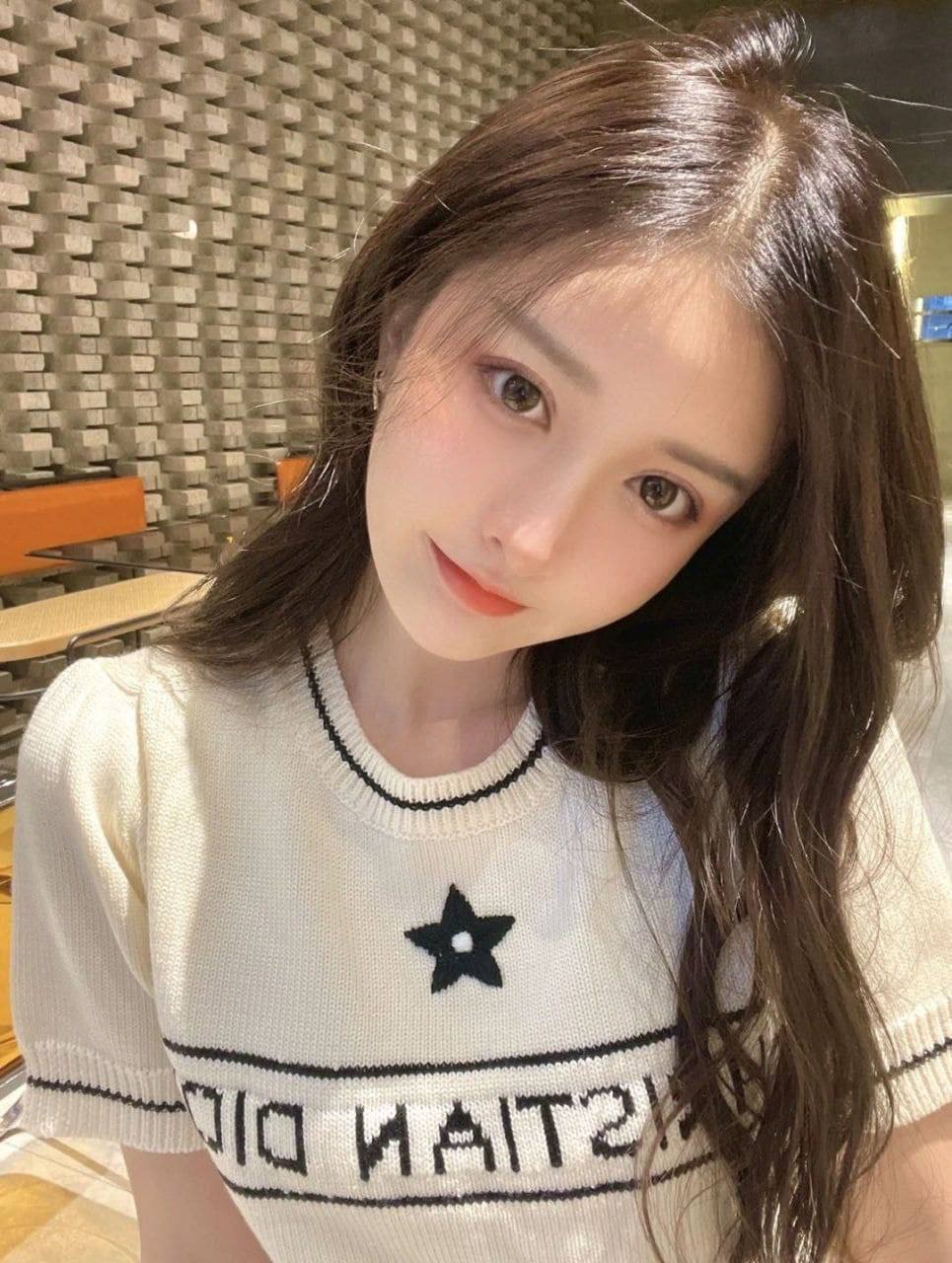 果冻传媒18禁免费视频,性欧美牲交在线视频,永久免费在线观看不卡的av,亚洲日本一区二区三区高清在线