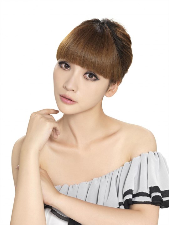 欧美成人免费一区在线播放|熟女露脸喷水|琪琪久久亚洲一区二区三区|久久精品欧美伊人婷婷1024