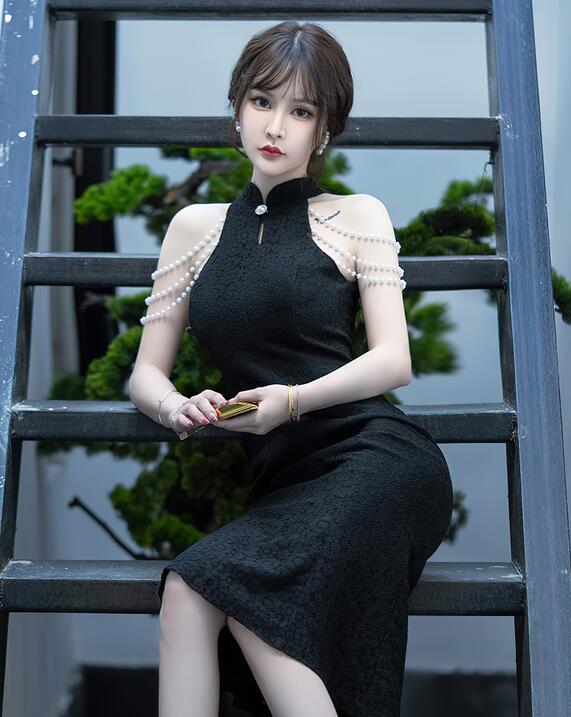 玩小处雌女HD另类,四川少BBB搡BBB爽爽爽,性活交片大全免费看,精选国产大片免费中文字幕