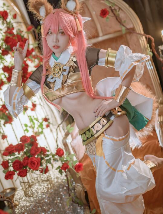 粗大挺进朋友人妻身体里电影