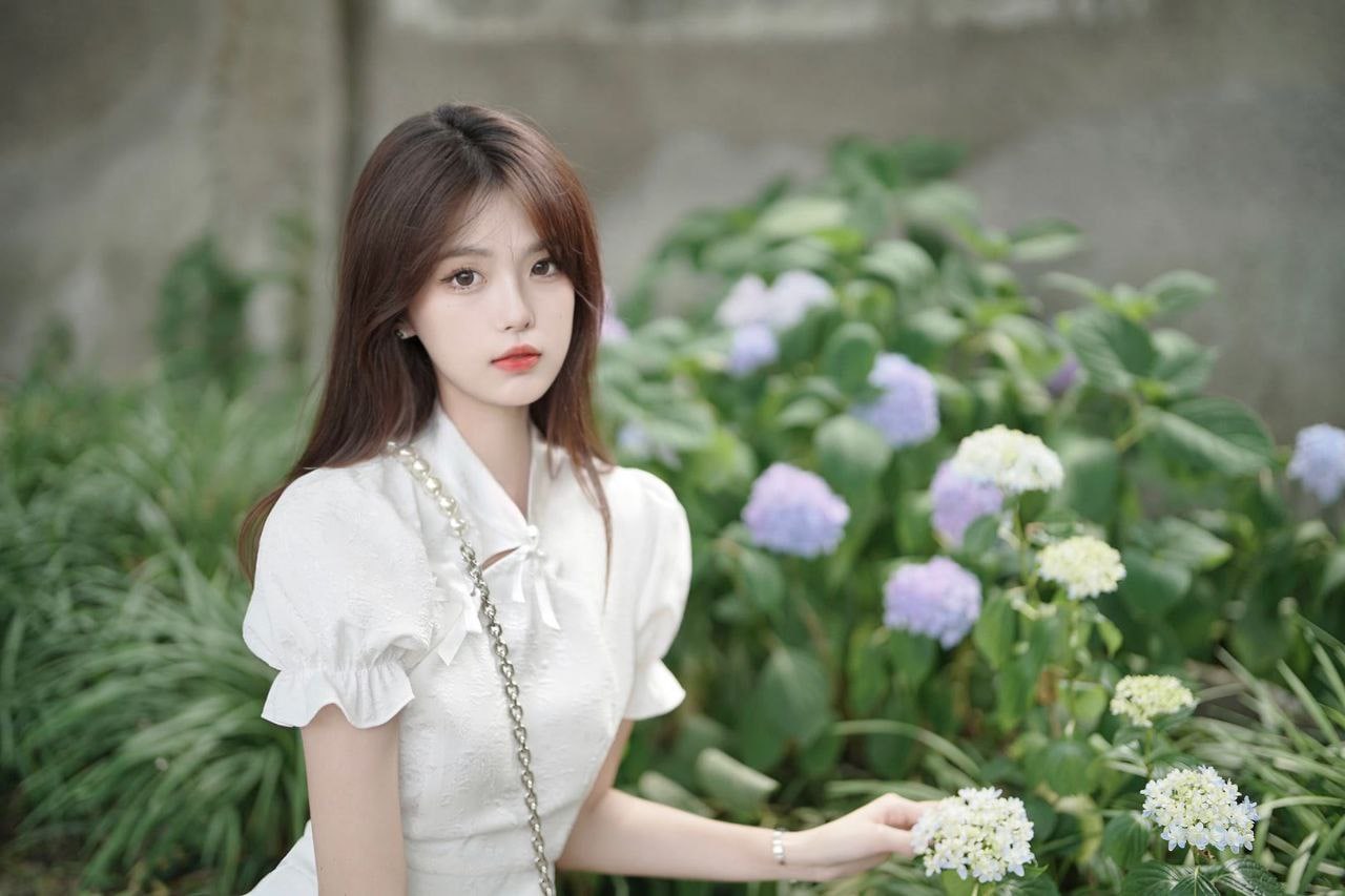 成人aⅴ综合视频国产,国产视频精品一区二区三区,久久国产精品美味人妻,国产成人精品午夜福利