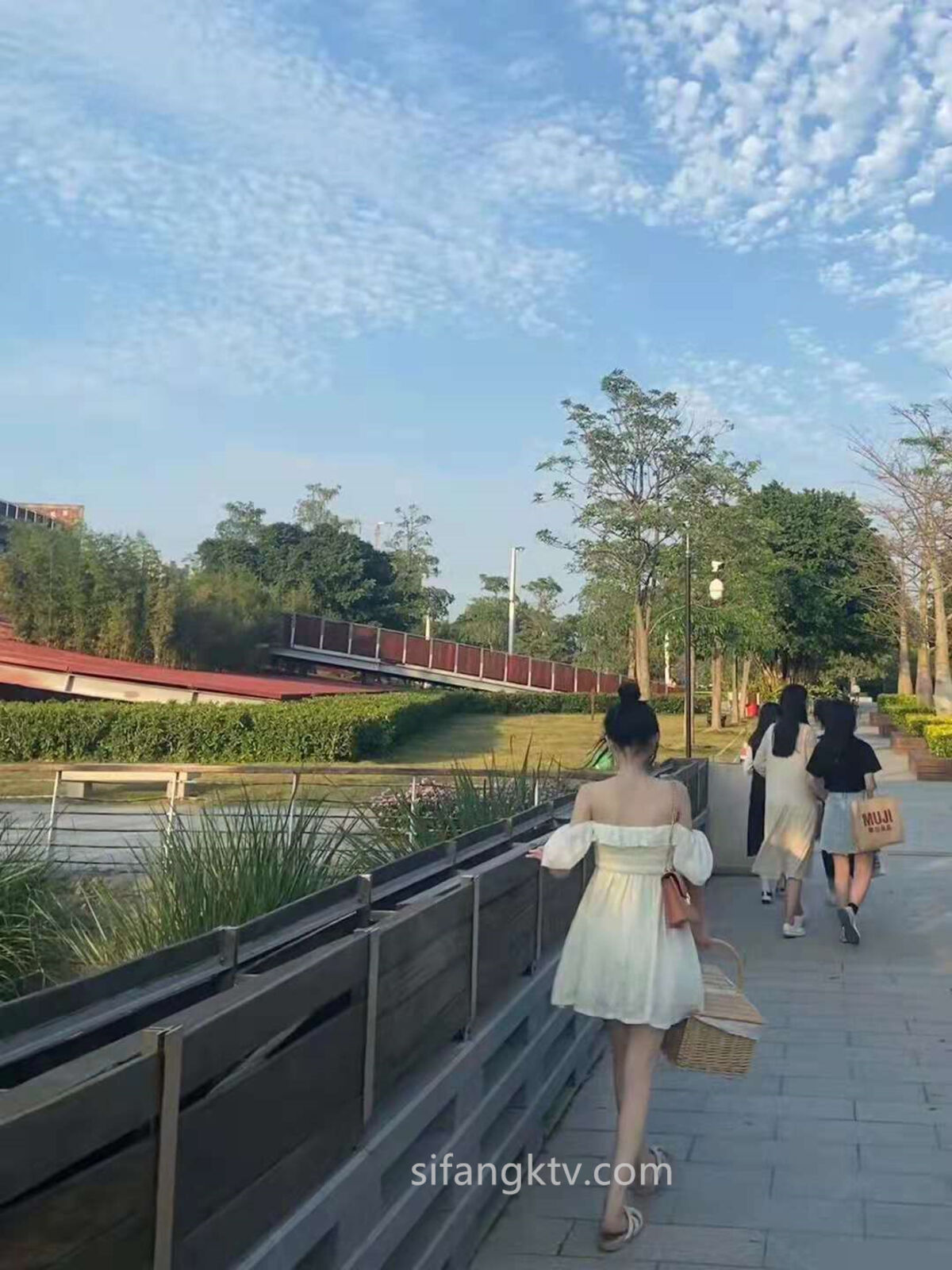 黑人狂躁日本妞无码A片,成人网电影,国产免费自拍,欧美黑粗特黄午夜大片