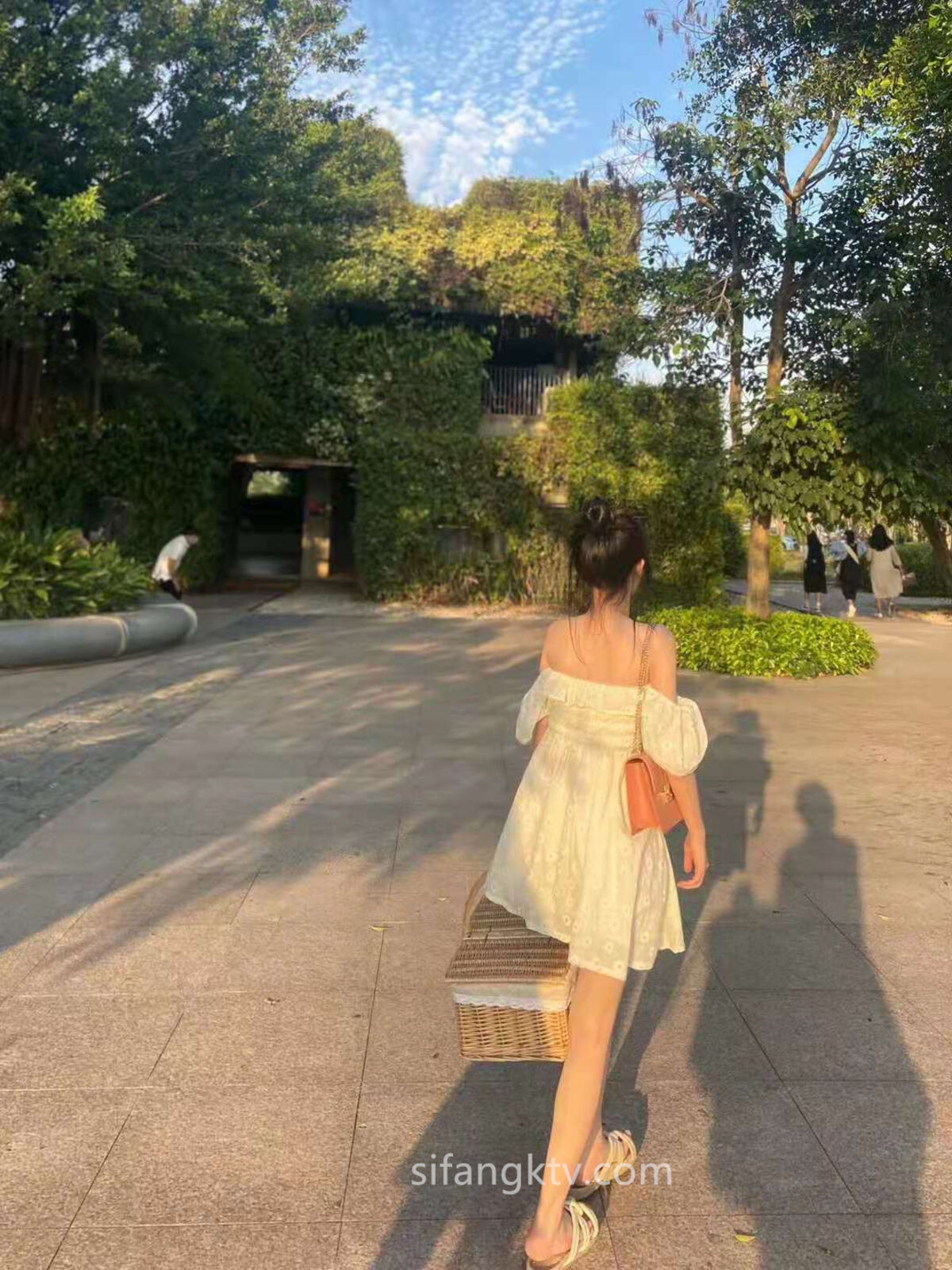 荷兰女人裸体性做爰,国产亚洲精品久久久久久一区二区,日韩免费精品视频,欧美国产精品va在线观看