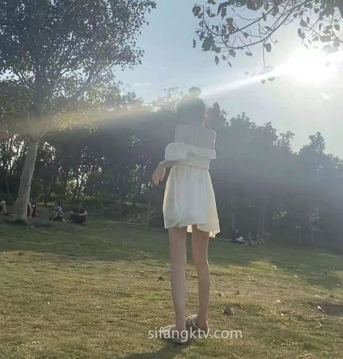 永久黄网站色视频免费观看,欧美亚一区二区三区区成人,久久国产免费观看高清视频,欧美人与禽Z0ZO牲伦交