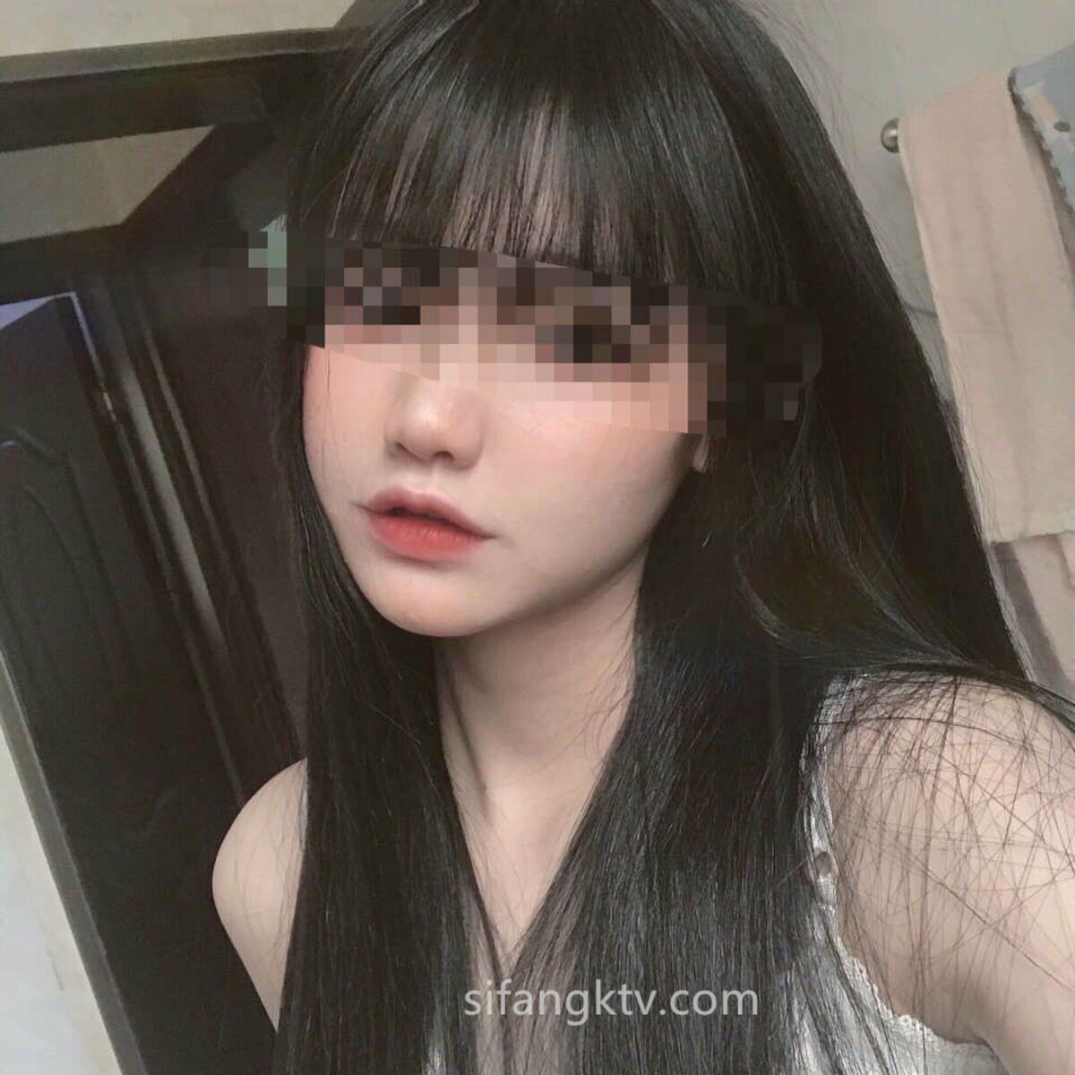 日韩一级片免费观看,国产精品2023一区二区三区,嫩草研究院久久久精品,亚洲日韩国产一区二区蜜桃,久久香蕉国产线看观看亚洲卡,久久精品国产精品亚洲色婷婷,色情的女邻居5