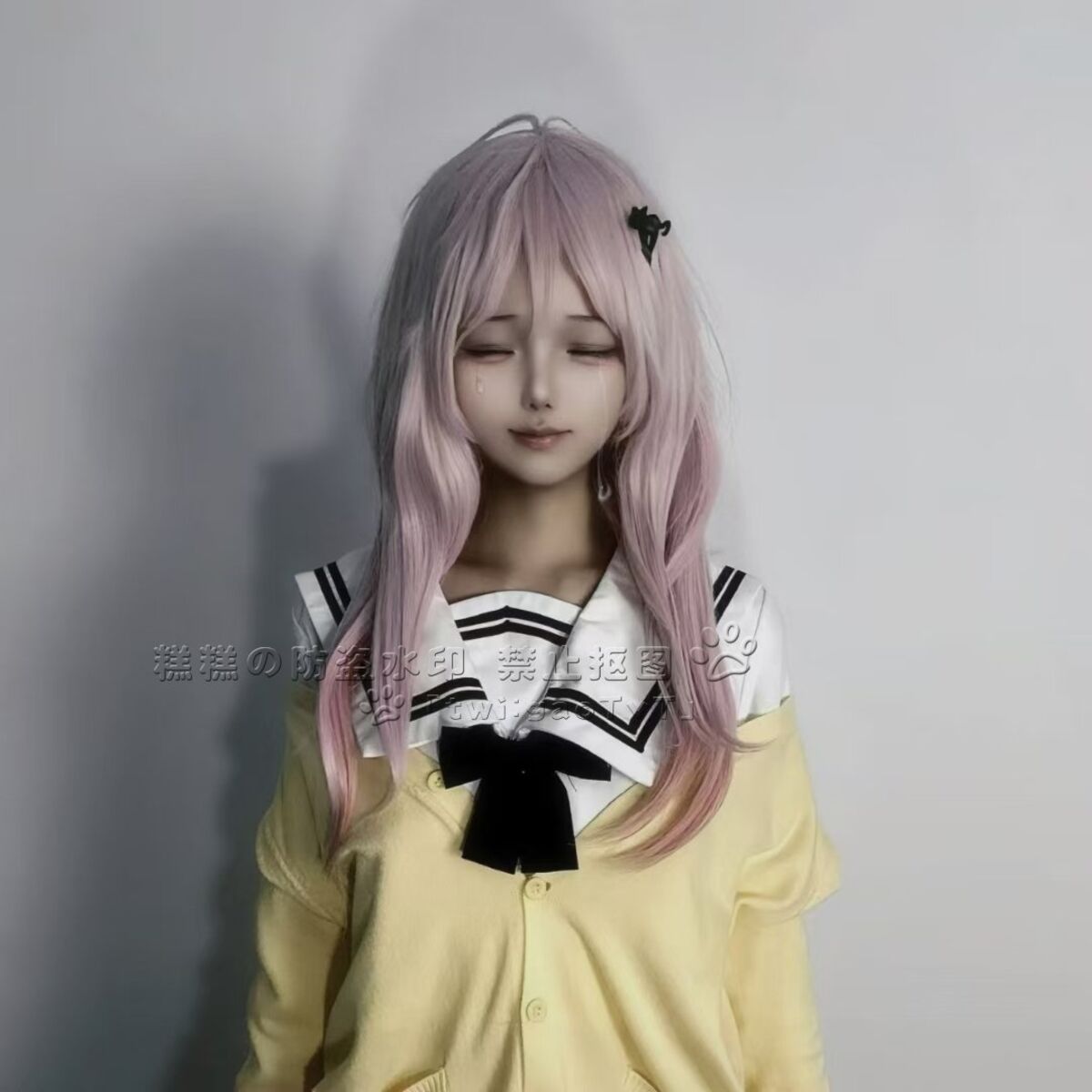 久久久久久久国产黄色片_国模无码国产在线视频_欧美特黄A级高清免费大片A片_麻豆短视频在线观看