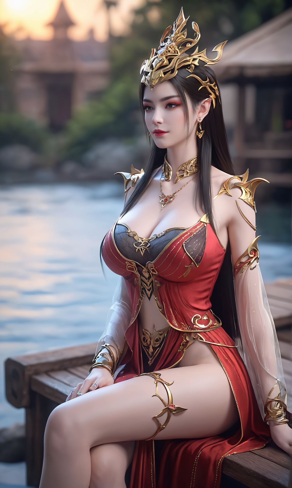 国产视频欧美视频日韩视频,综合成人亚洲网友偷自拍,国产99视频精品免费专区,521a久久九九久久精品,国产欧美日韩国中文字幕在线,欧美人和黑人牲交网站上线,把腿开大点我添添你口述动漫