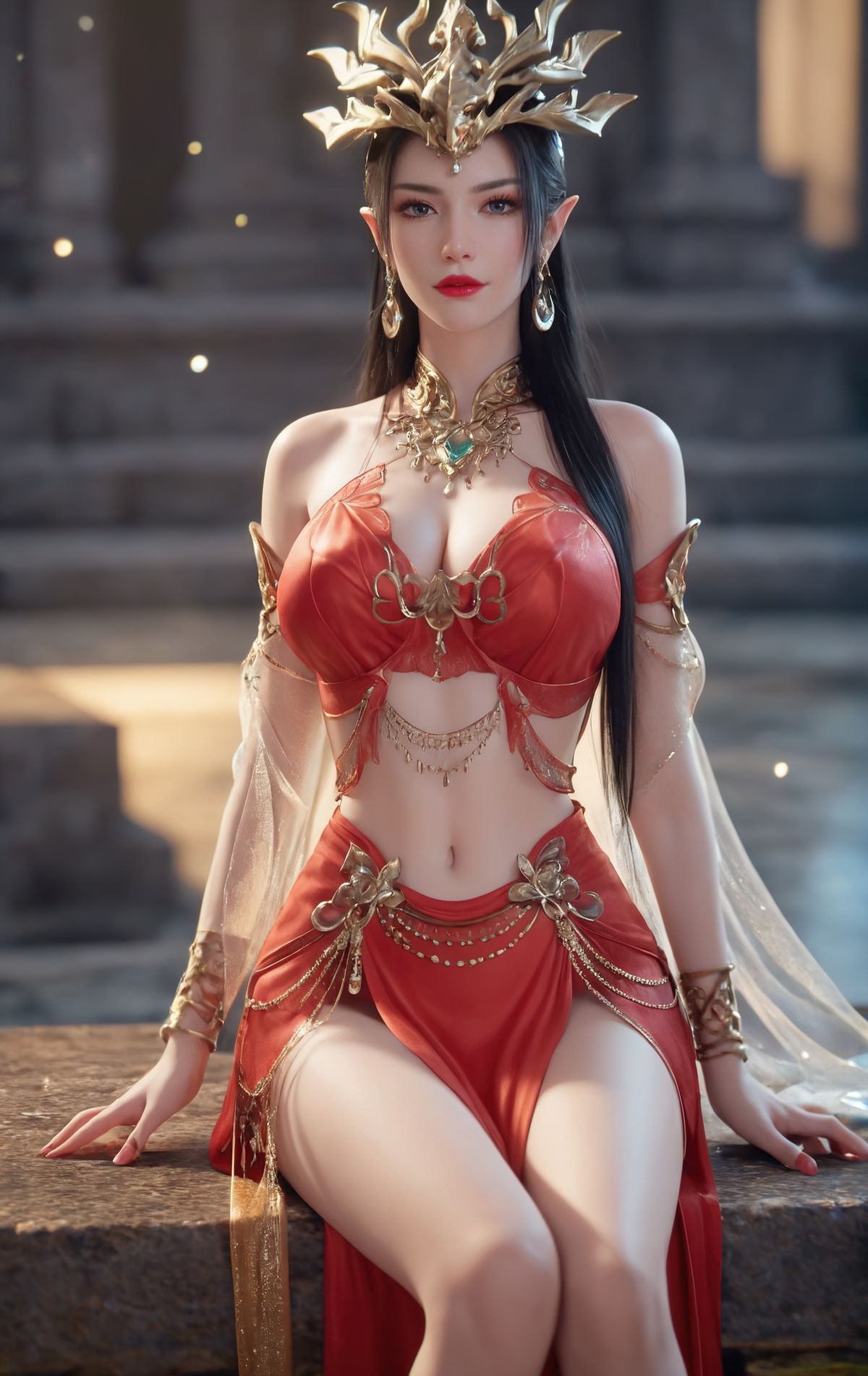  亚洲日韩欧美国产专区97|三级国产99久久|亚洲成A∨人片在线观看不卡|91久久久久久久久久久久久久久久