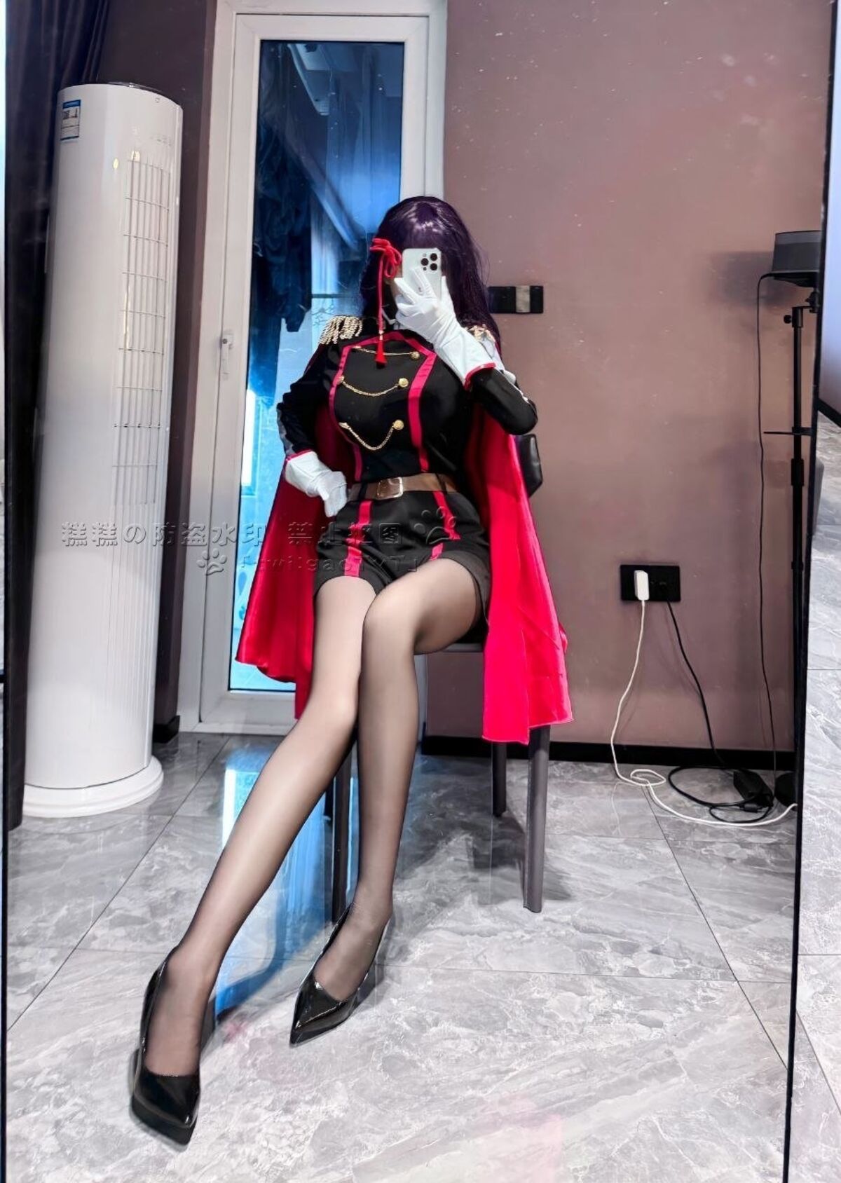 国产全是老熟女太爽了|成人精品一区二区三区在线观看|亚洲激情av在线|好爽插到我子宫了高清在线