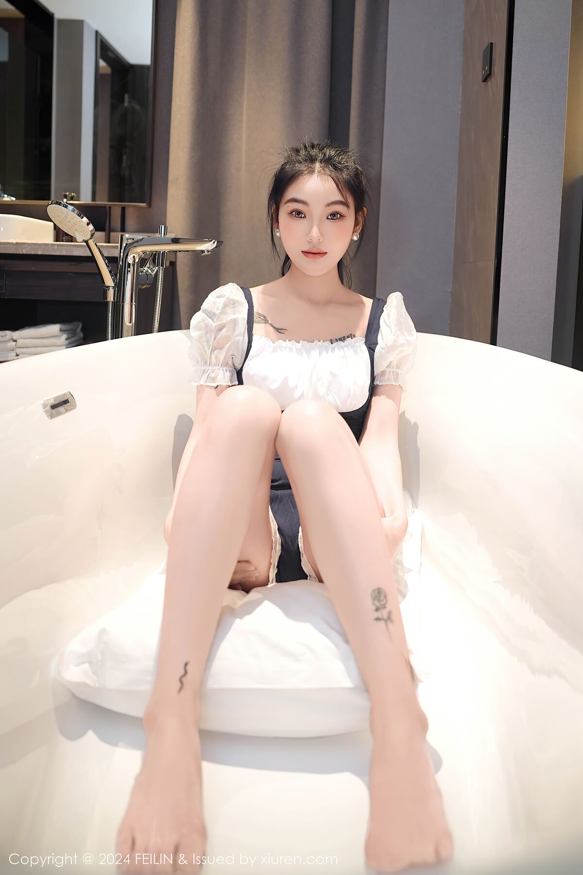 bl高肉喷汁诱受