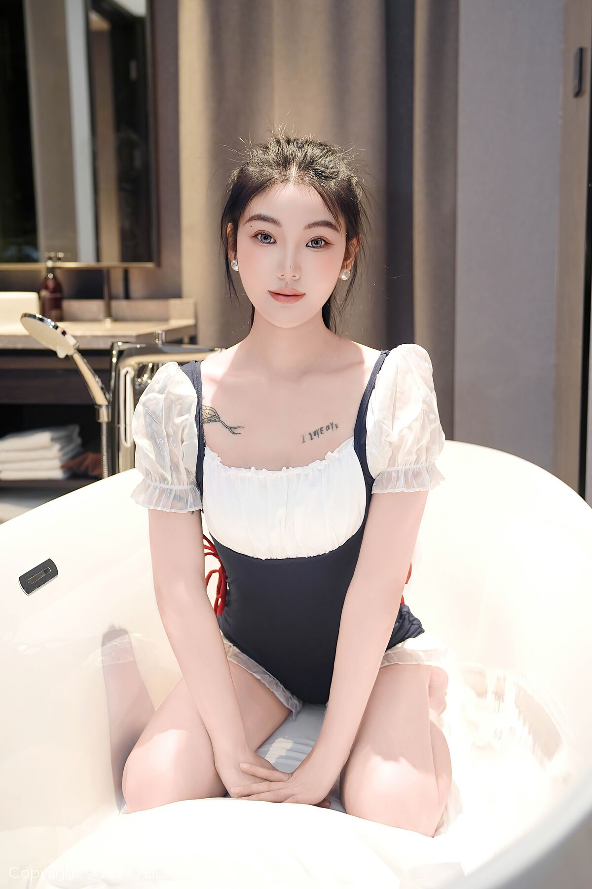 欧洲亚洲日韩欧美一区二区|欧美激情高清视频|亚洲无线码免费|性色精品高清在线观看