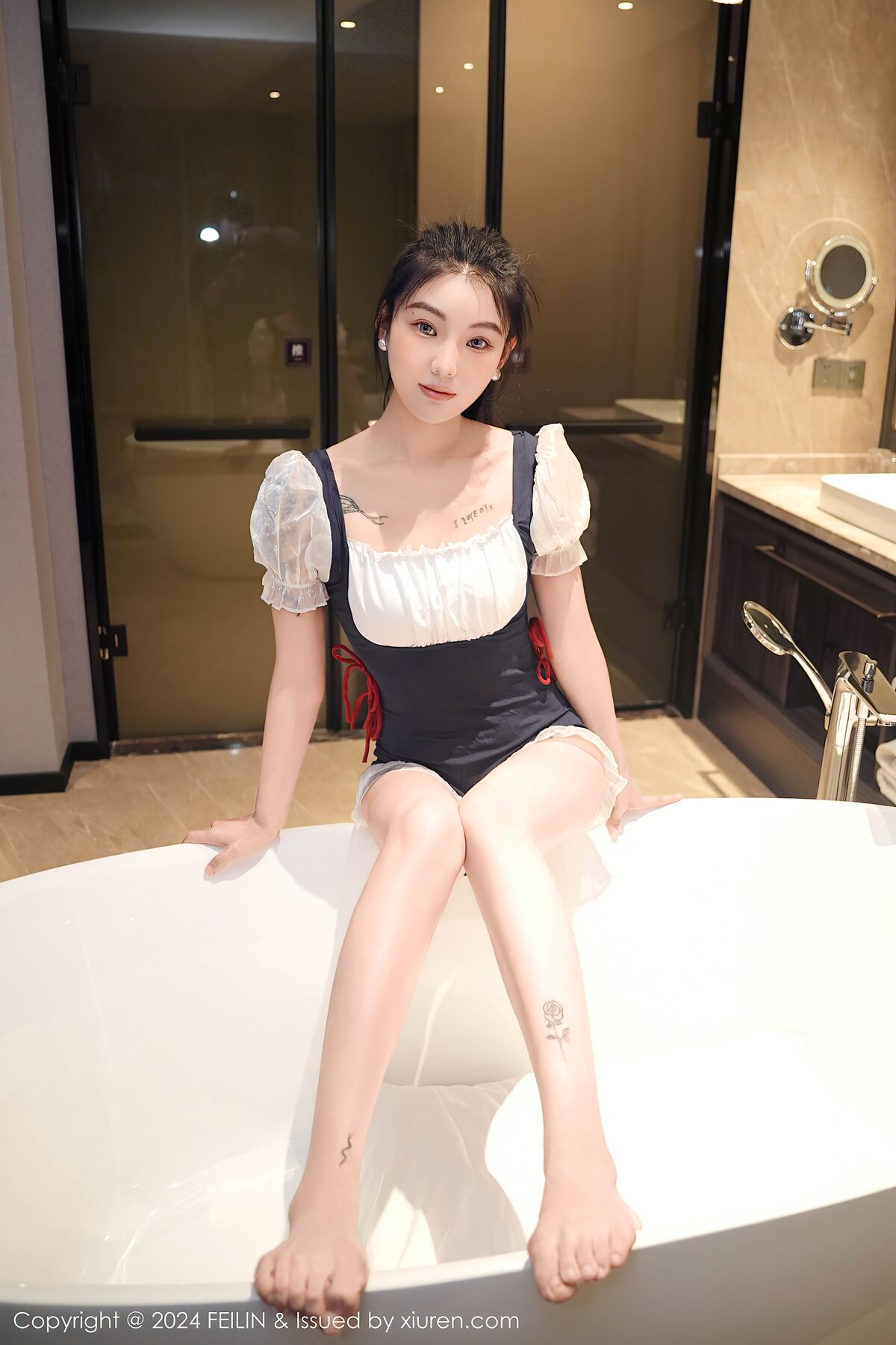 久久久久久久久国产精品免费_亚洲综合色秘密影院秘密影院_天堂视频中文在线_免费无码一级婬片A片AAAA毛片A级